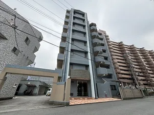 ヴェスミールの画像