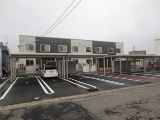 オルキスの画像