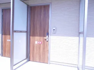 アリア セレーナの画像