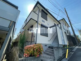 パレキャトルCの画像