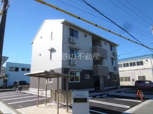 リベルタポルタの画像