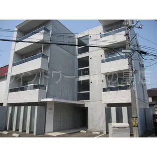 フェリスタの画像