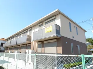 シャンボールの画像