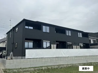 カルディナの画像