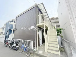 ポルシェ座間相模が丘の画像