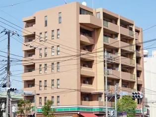 ハートレィ大師の画像