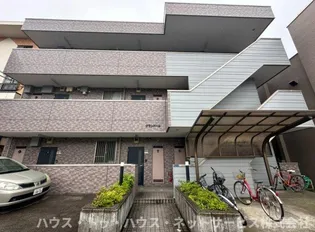 グランドールの画像