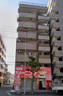 広瀬ビルの画像