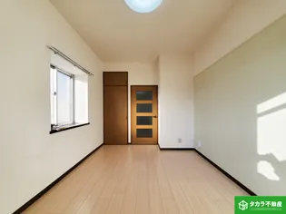 グランジュテ賀来の画像