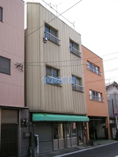 渡辺ハイツの画像