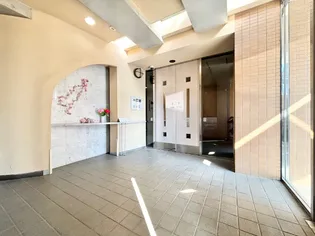 ヴェルドミールヤジマの画像