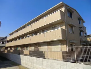 プレミアムシャトーの画像