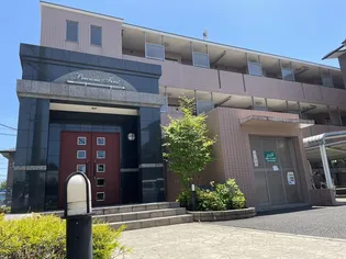 プレシャスファーストの画像