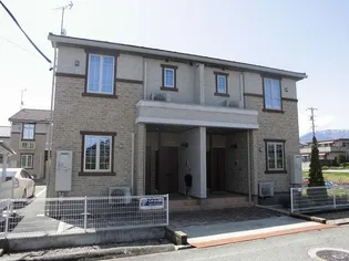 エオン21Aの画像