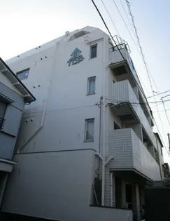 トップ横浜吉野町の画像