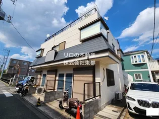 ソフィアの画像