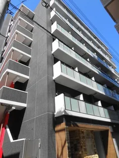 UーBIG OASISの画像