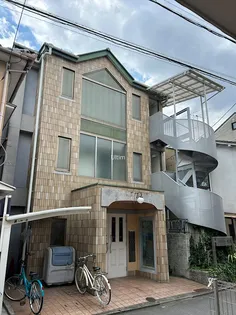 テイクツー松原の画像