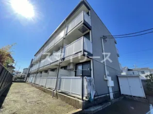 グラツィアの画像