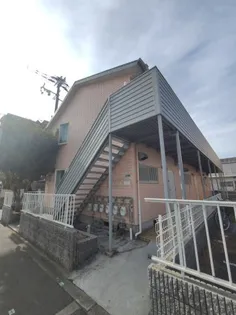 プランドール御崎A棟 B棟の画像