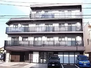 RURBAN HASHIMOTOの画像