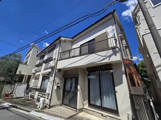 カーサミズムラの画像