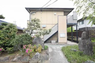 バードライズ吉村の画像