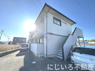 エンパイヤ21の画像