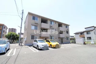 イーストハイムの画像