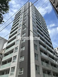 プランドール水天宮の画像