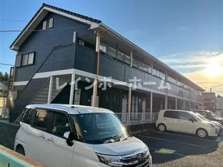 サンモールの画像