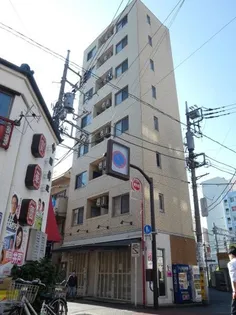 リシェル コートの画像