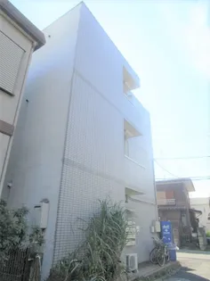 ウィング相模原Ⅱの画像