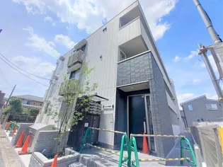 草加西町PJの画像