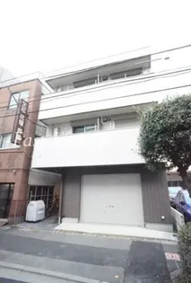 JC STREET KAGURAの画像