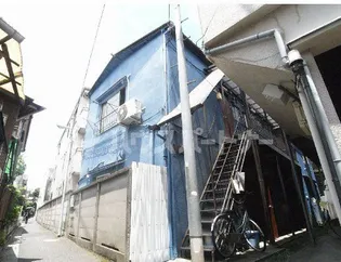 オリゾン要町の画像