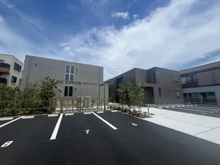 シエンプレの画像