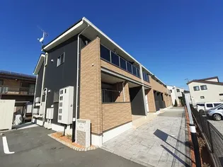 エトワールの画像
