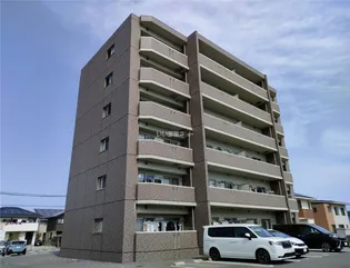 レコルテの画像