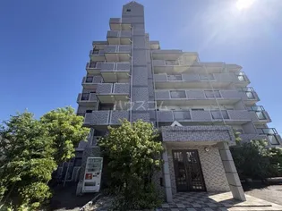 オークランド25の画像