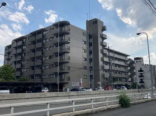 インペリアル明日香の画像