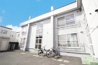 熊谷ハイムの画像
