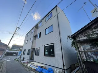 フォンタナ東本町の画像