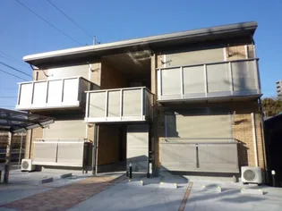 PAULONIA HEIMの画像