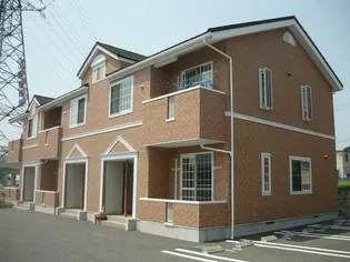 リヴィエール Bの画像