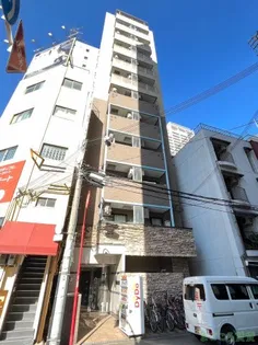 アルディア新町の画像