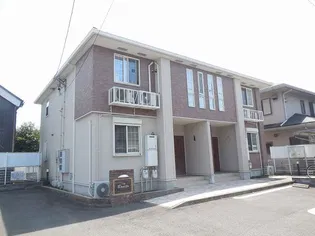 ボニートの画像