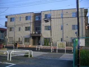 シェモア東砂の画像