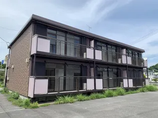 シティハイムサンシャインの画像
