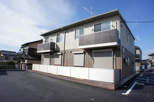 KーSTORK Bの画像